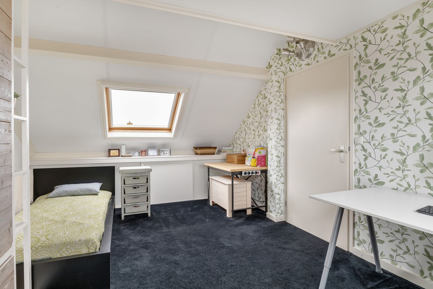 Foto 29 van Lindenlaan 37