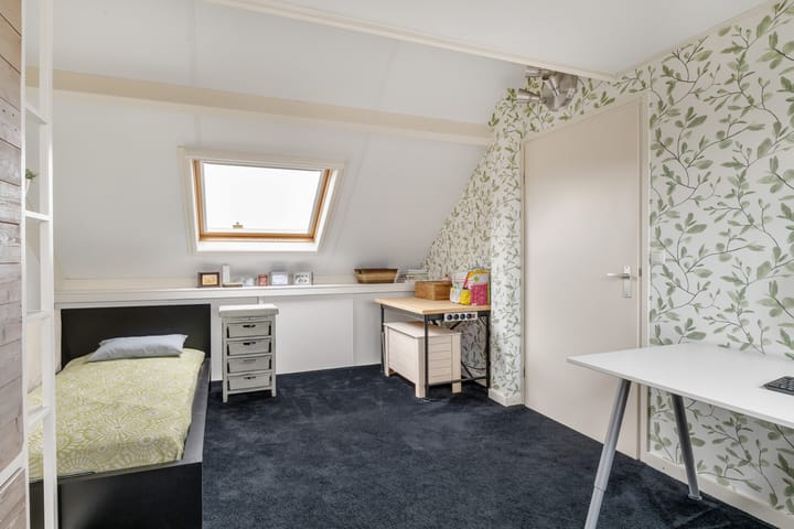 Foto 29 van Lindenlaan 37