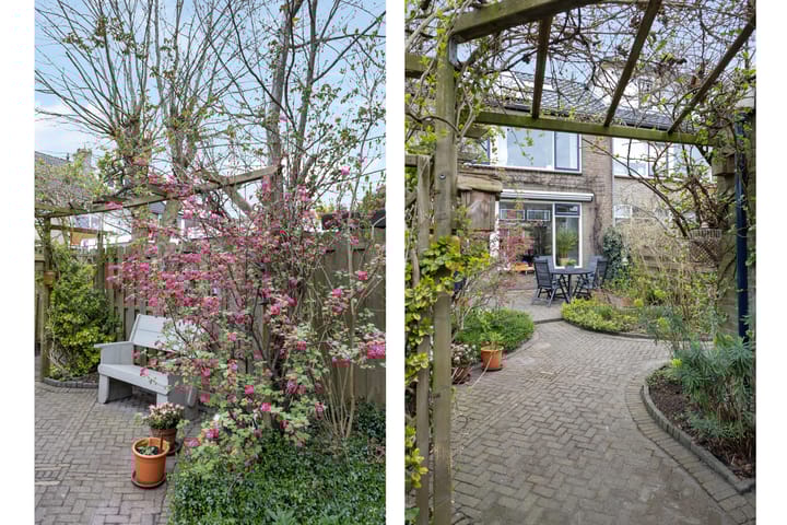 Foto 32 van Lindenlaan 37