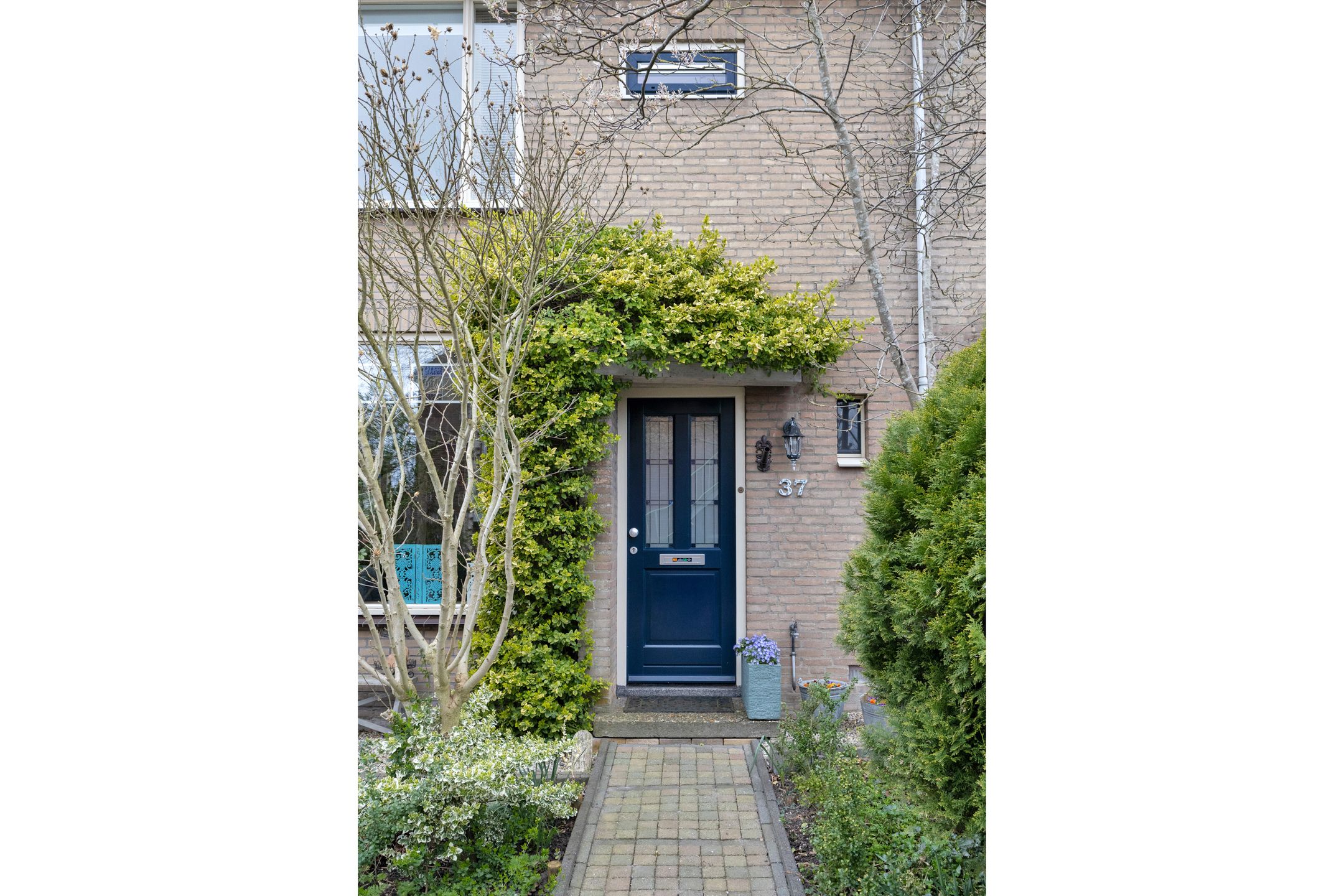 Foto 33 van Lindenlaan 37