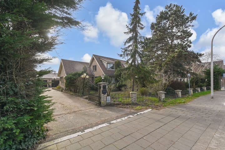 Foto 2 van Kruisweg 10