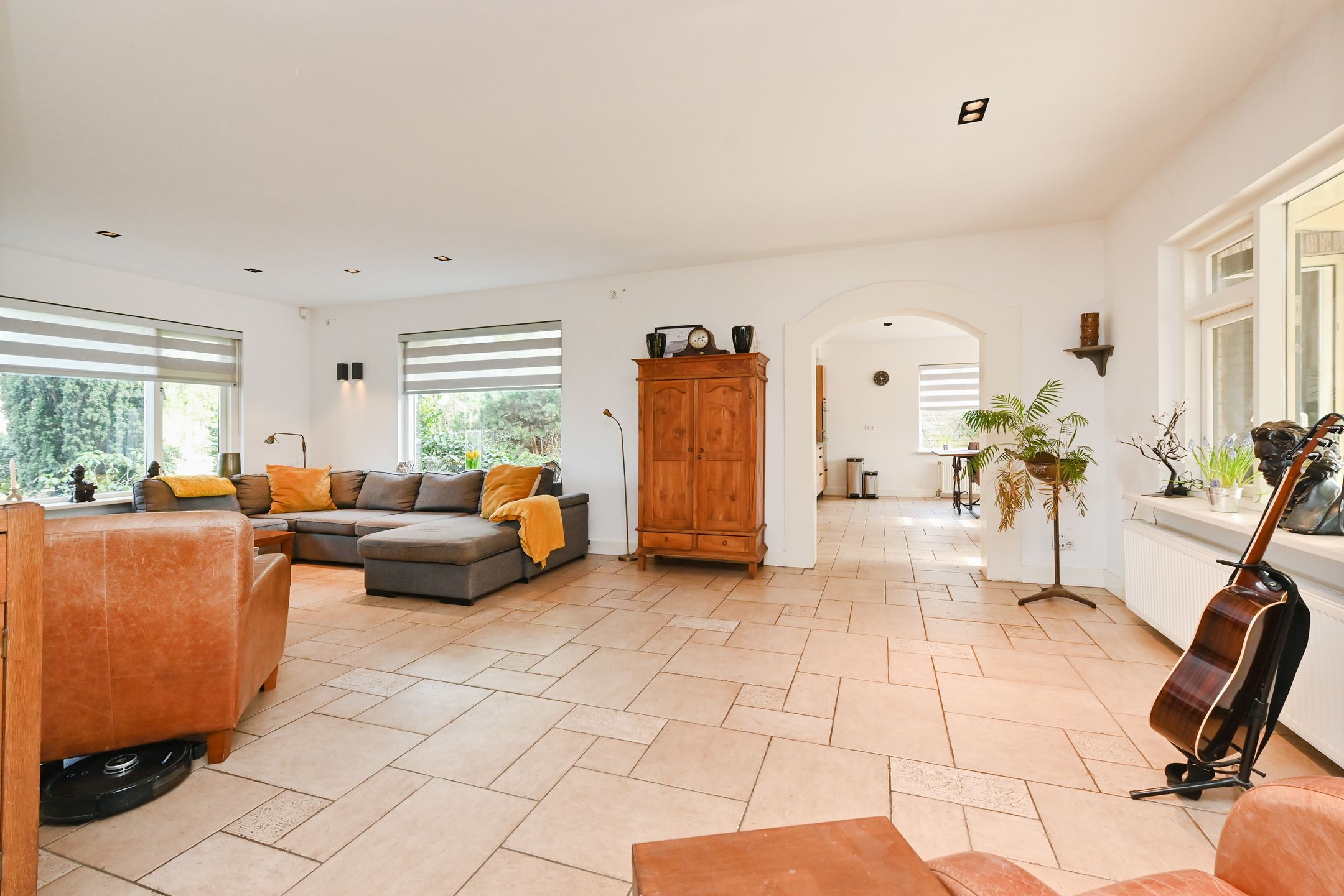 Foto 3 van Kruisweg 10