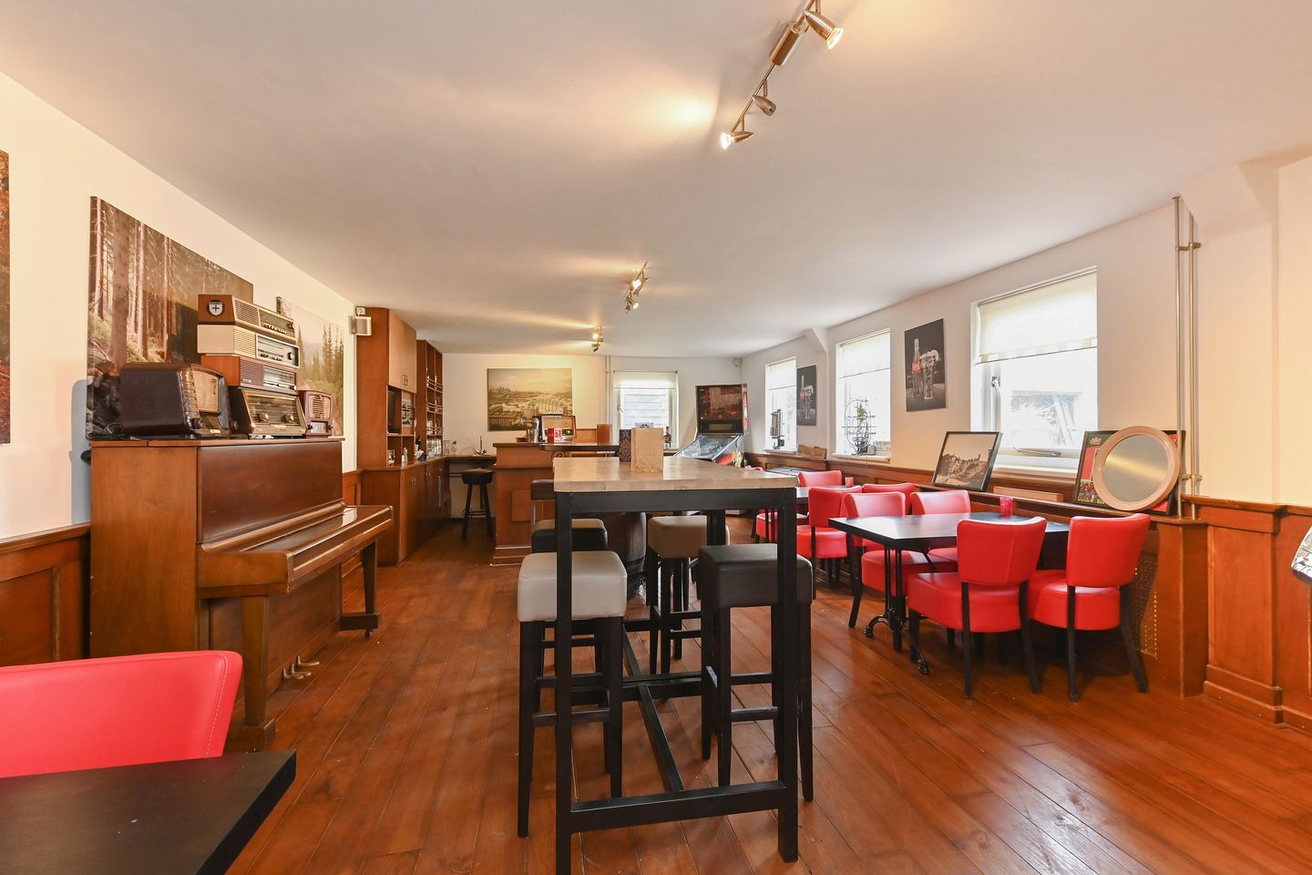 Foto 5 van Kruisweg 10