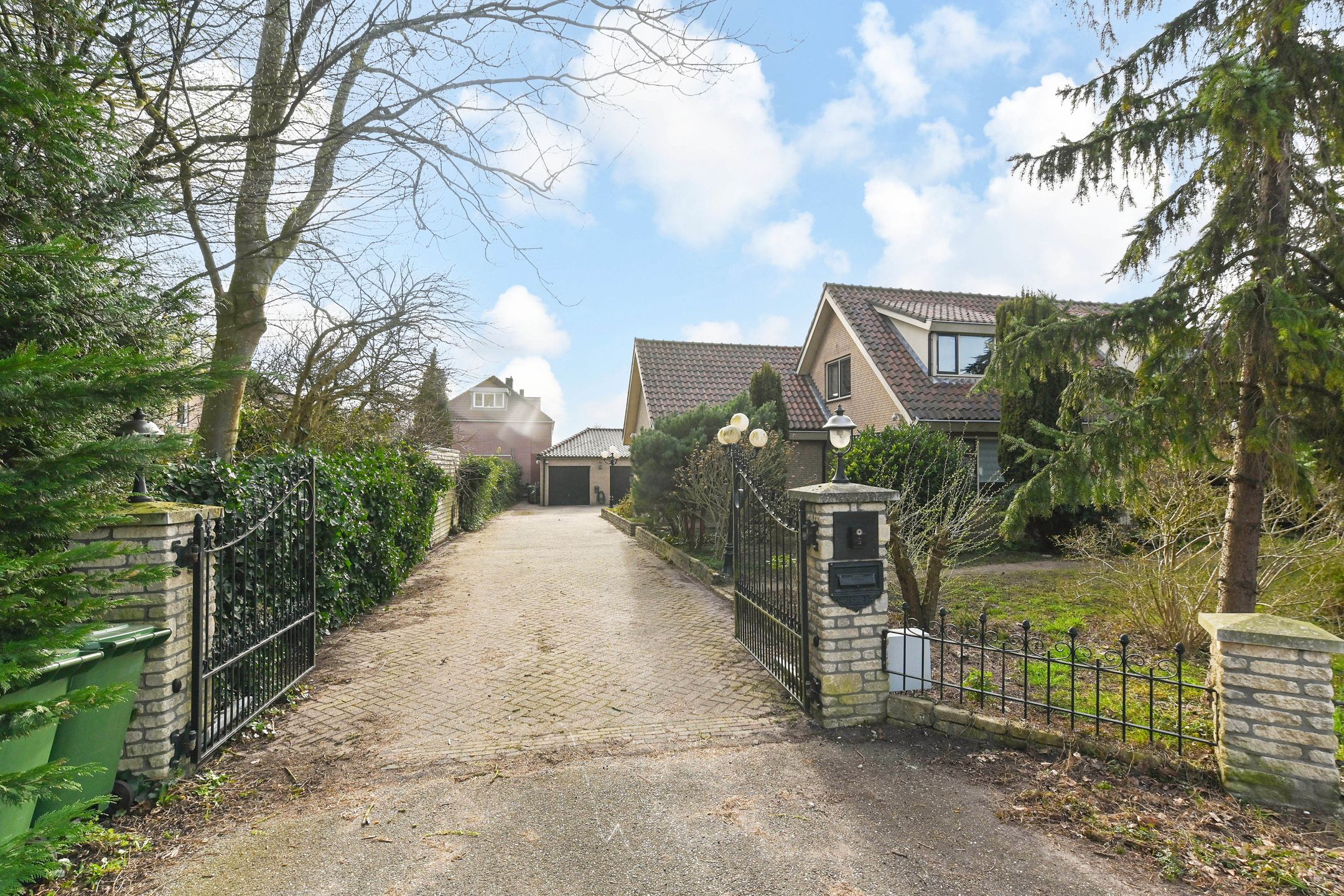 Foto 6 van Kruisweg 10