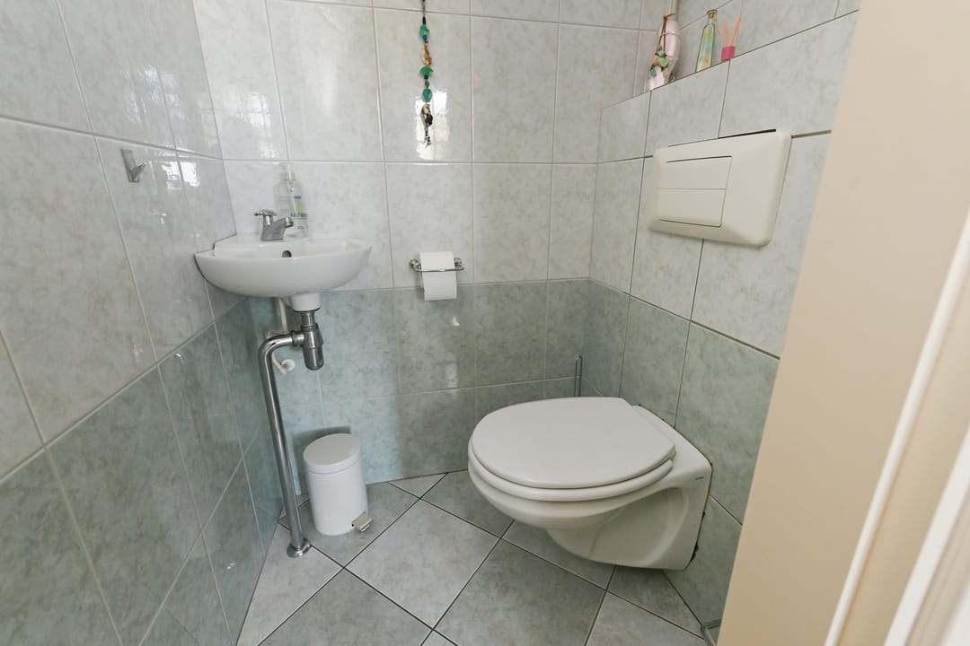 Foto 8 van Kruisweg 10