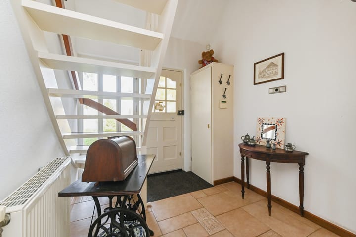 Foto 9 van Kruisweg 10