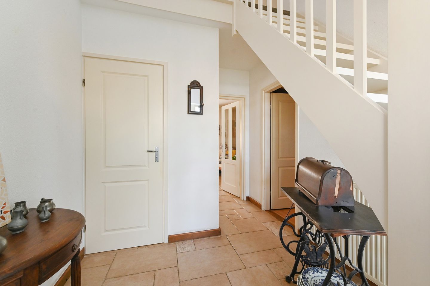 Foto 10 van Kruisweg 10