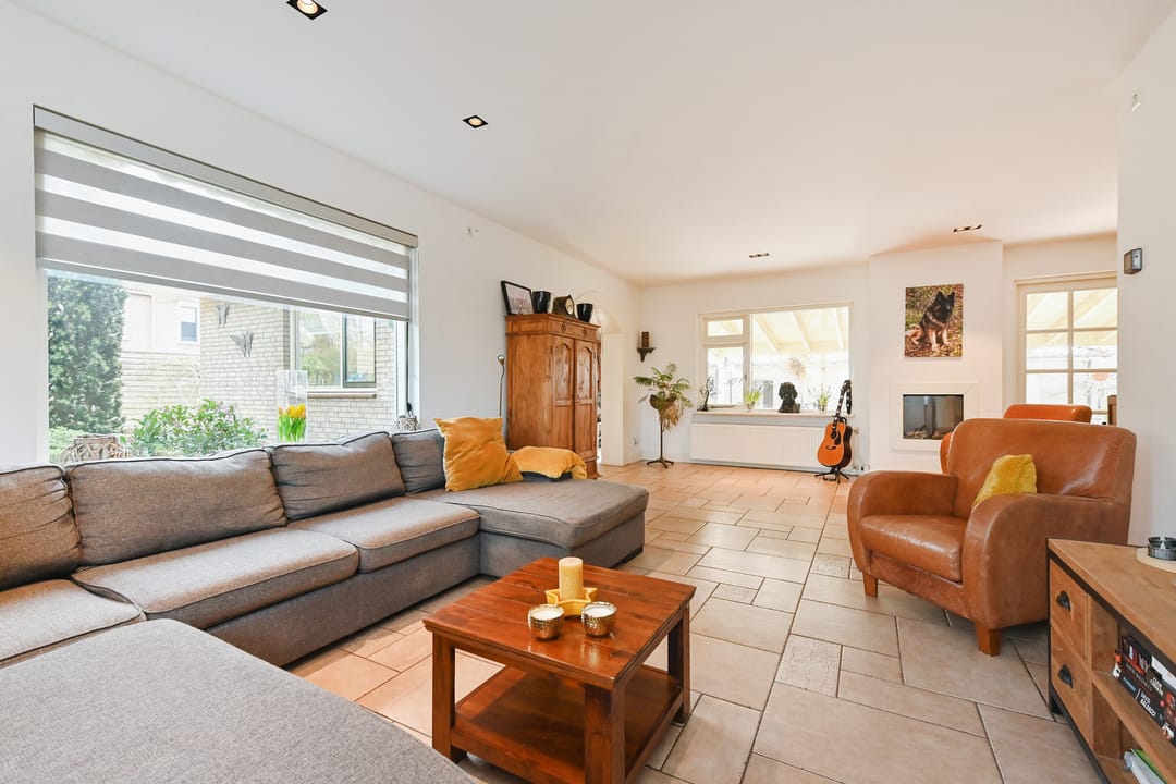 Foto 11 van Kruisweg 10