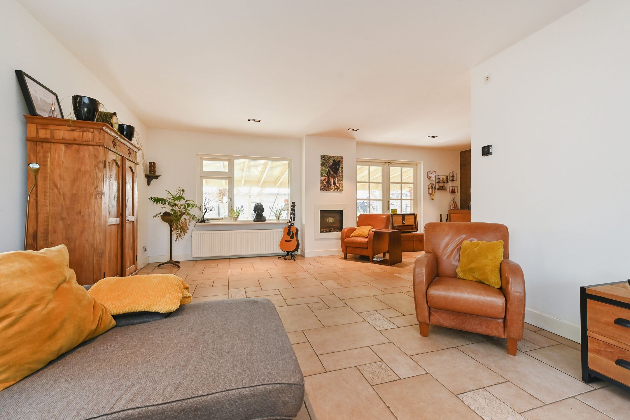 Foto 12 van Kruisweg 10