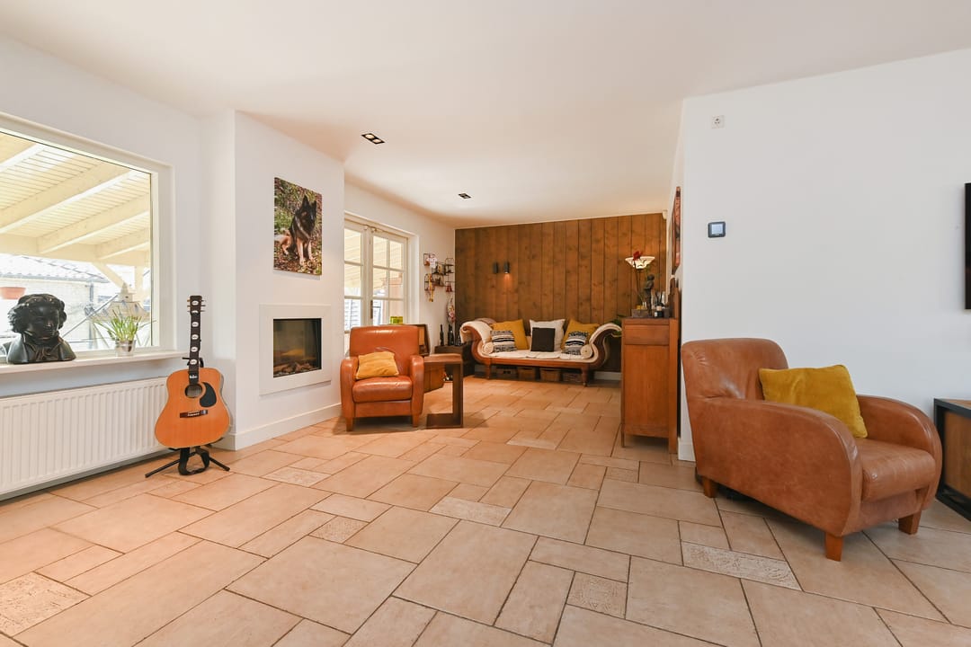 Foto 13 van Kruisweg 10