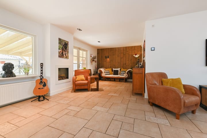 Foto 13 van Kruisweg 10