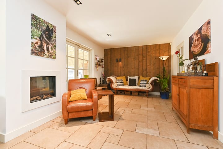 Foto 14 van Kruisweg 10