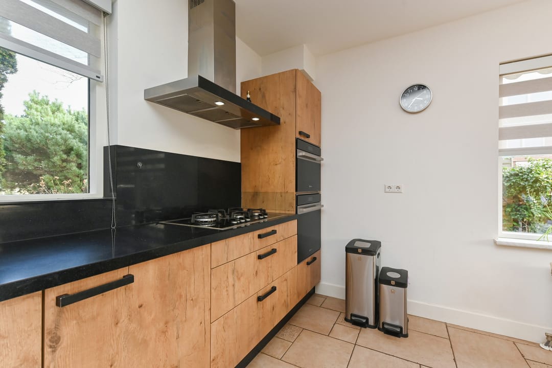 Foto 16 van Kruisweg 10