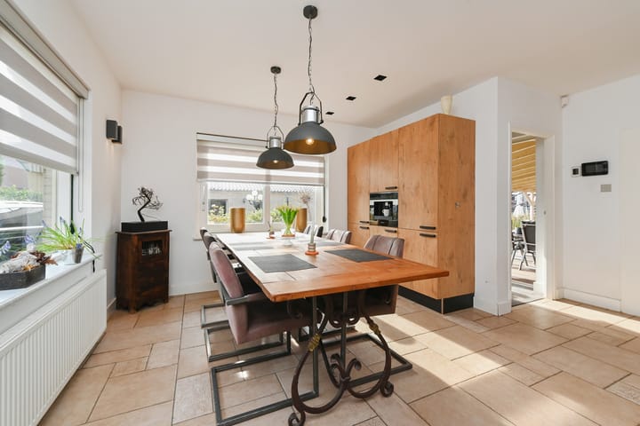 Foto 17 van Kruisweg 10