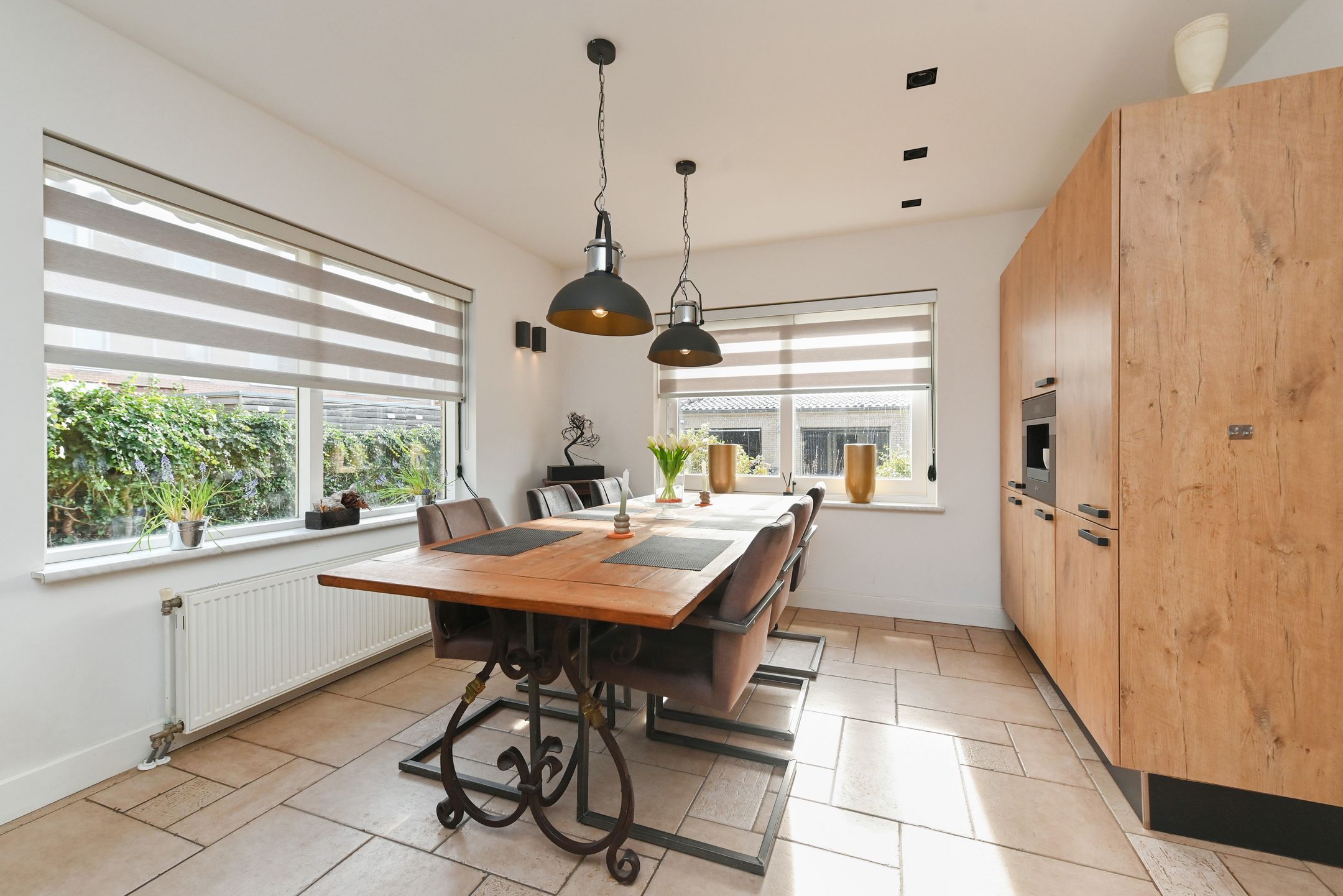 Foto 18 van Kruisweg 10