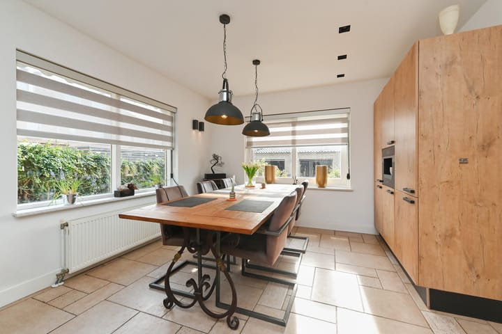 Foto 18 van Kruisweg 10