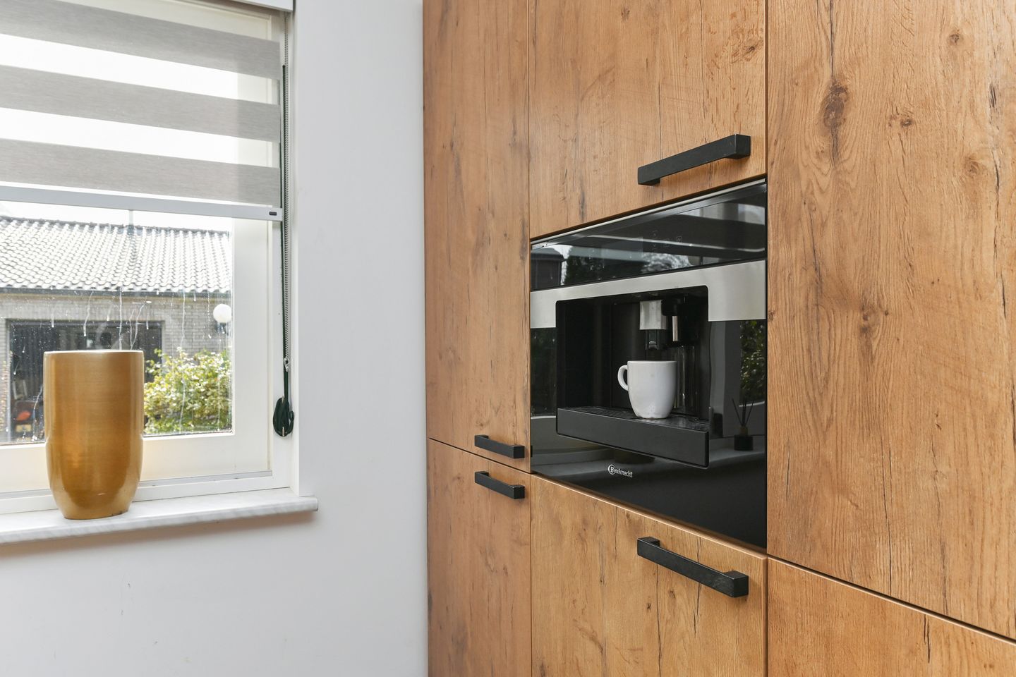 Foto 19 van Kruisweg 10