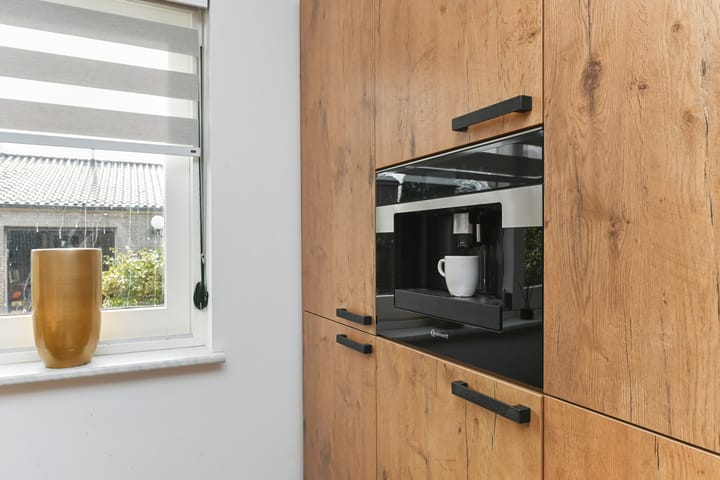 Foto 19 van Kruisweg 10