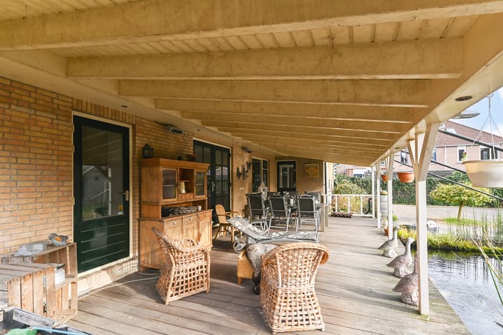 Foto 21 van Kruisweg 10