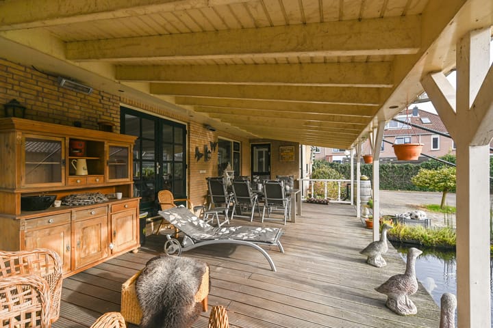 Foto 22 van Kruisweg 10