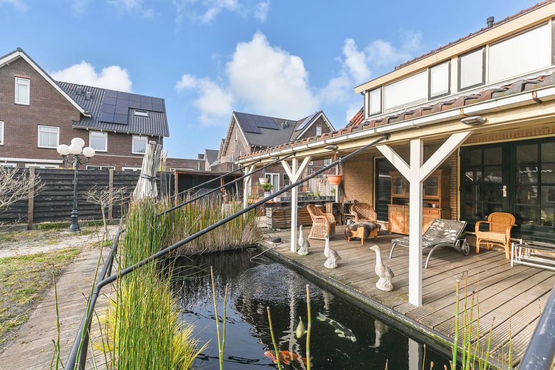 Foto 23 van Kruisweg 10