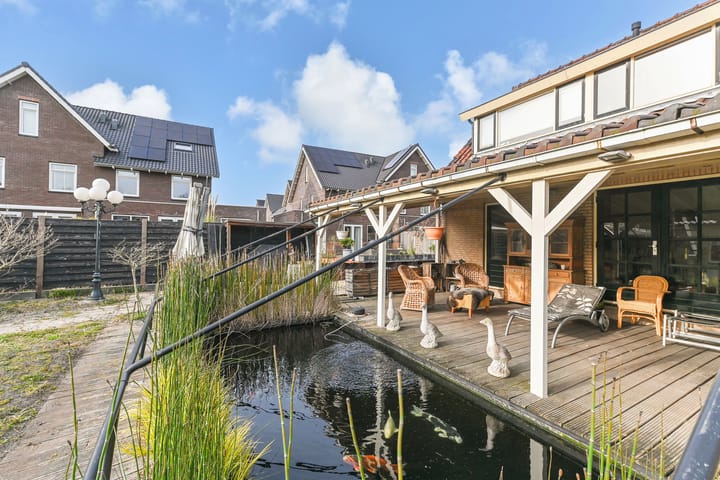 Foto 23 van Kruisweg 10