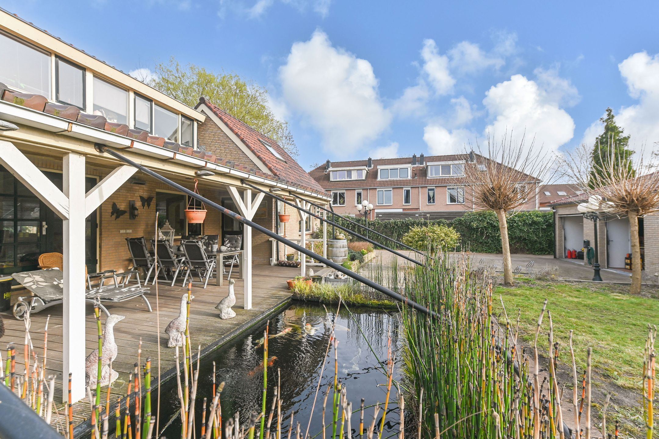 Foto 24 van Kruisweg 10