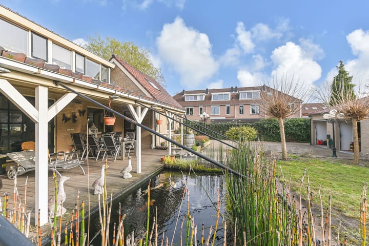 Foto 24 van Kruisweg 10