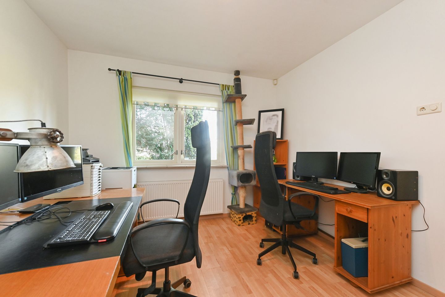 Foto 25 van Kruisweg 10