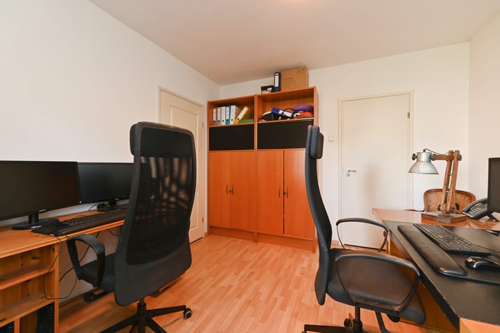 Foto 26 van Kruisweg 10