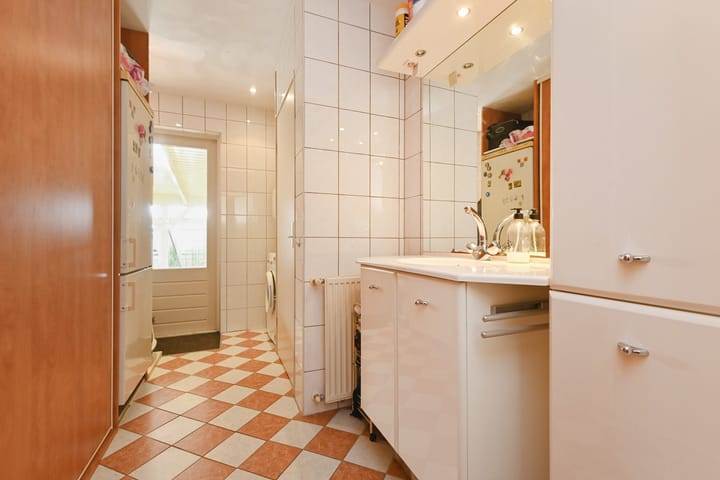 Foto 27 van Kruisweg 10