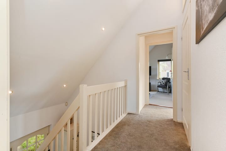 Foto 28 van Kruisweg 10