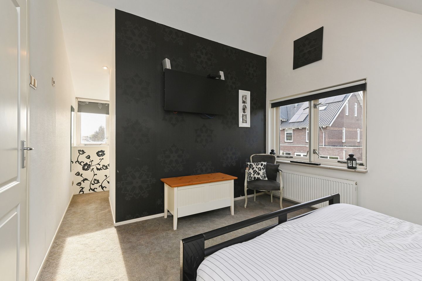 Foto 29 van Kruisweg 10