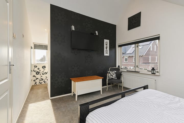 Foto 29 van Kruisweg 10