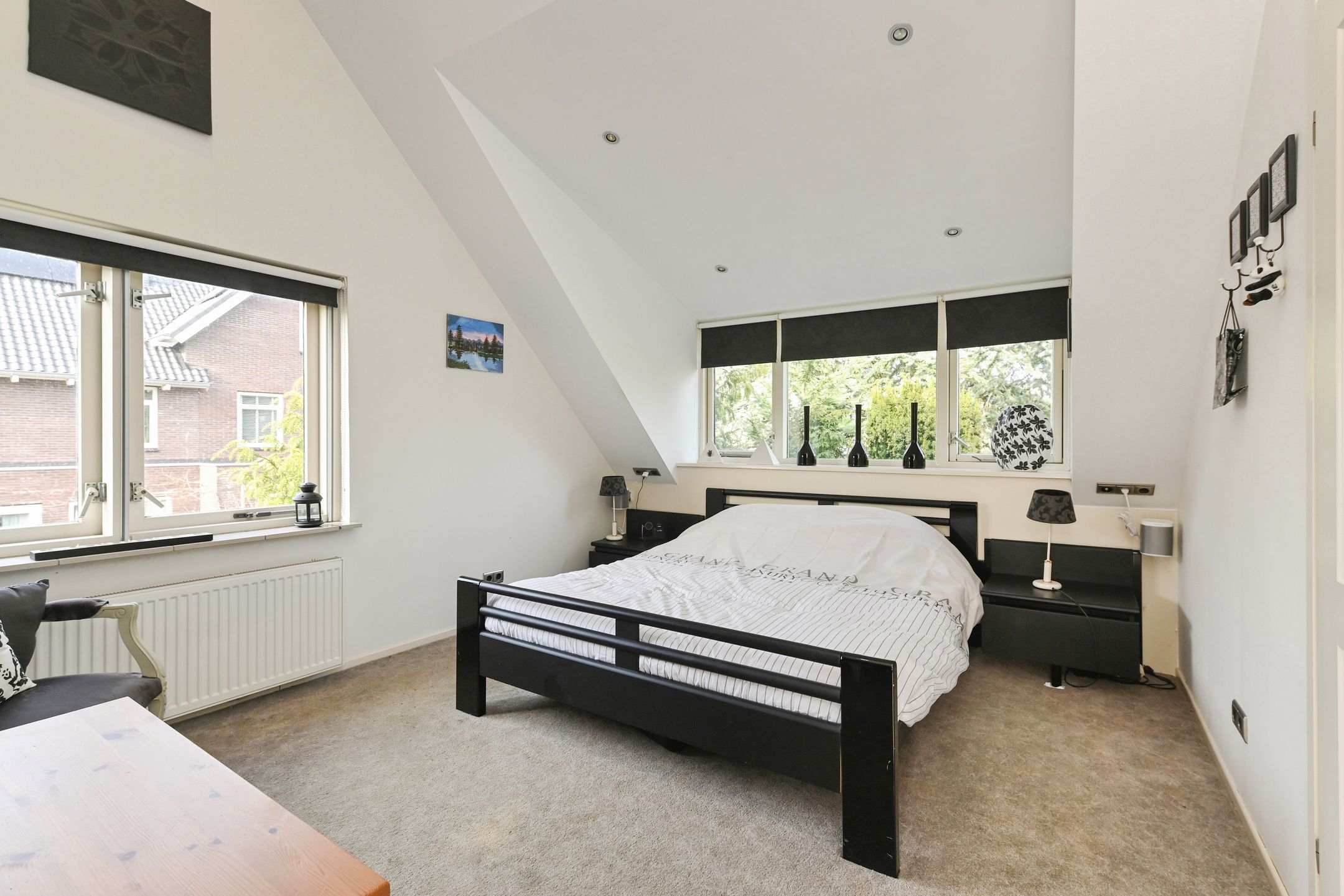 Foto 30 van Kruisweg 10