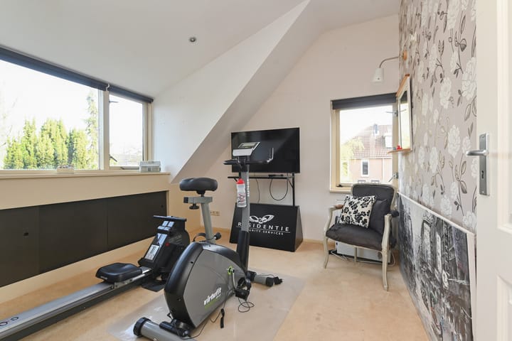 Foto 31 van Kruisweg 10