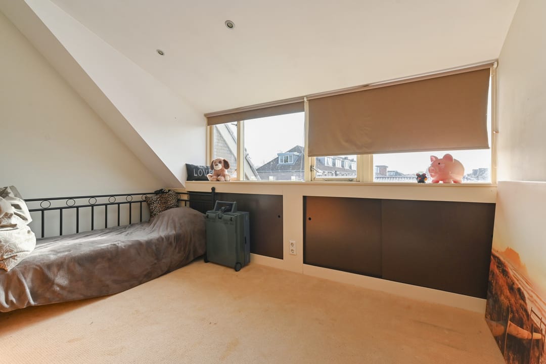 Foto 32 van Kruisweg 10