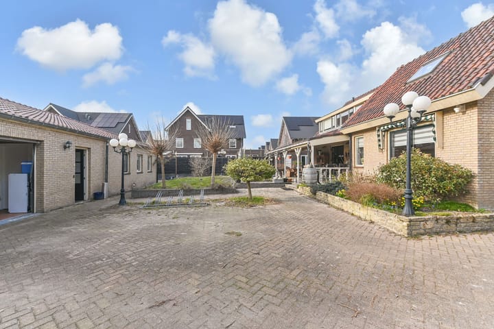 Foto 35 van Kruisweg 10