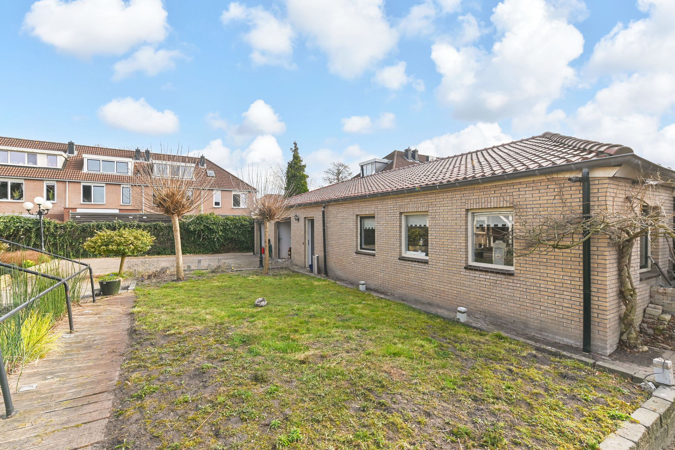 Foto 36 van Kruisweg 10