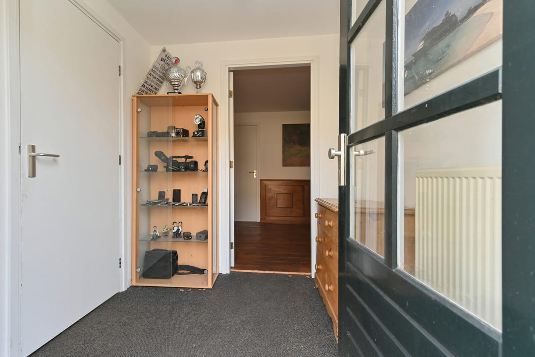 Foto 37 van Kruisweg 10