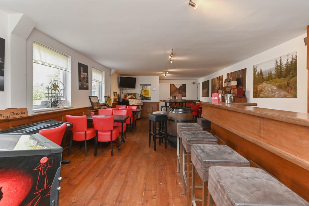 Foto 38 van Kruisweg 10