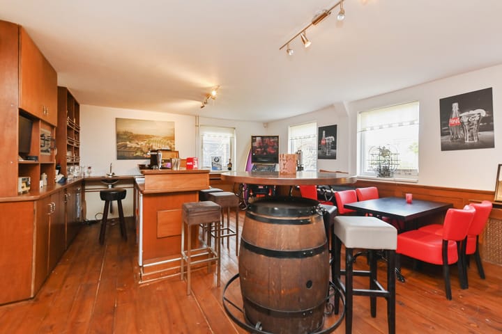 Foto 39 van Kruisweg 10