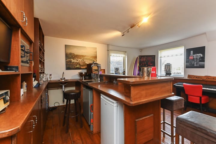 Foto 40 van Kruisweg 10