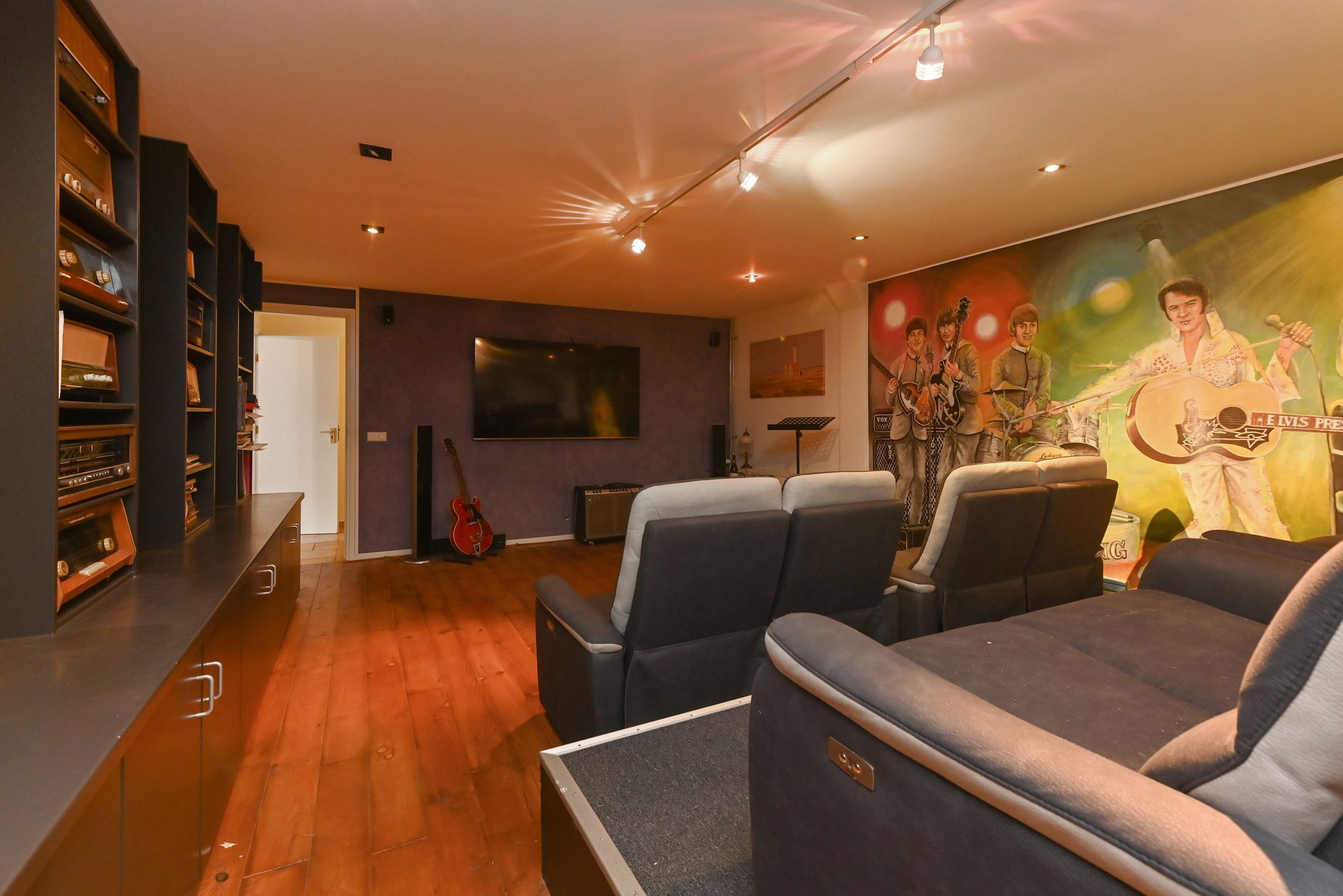 Foto 42 van Kruisweg 10