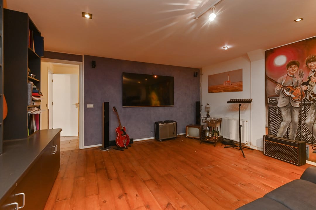 Foto 43 van Kruisweg 10