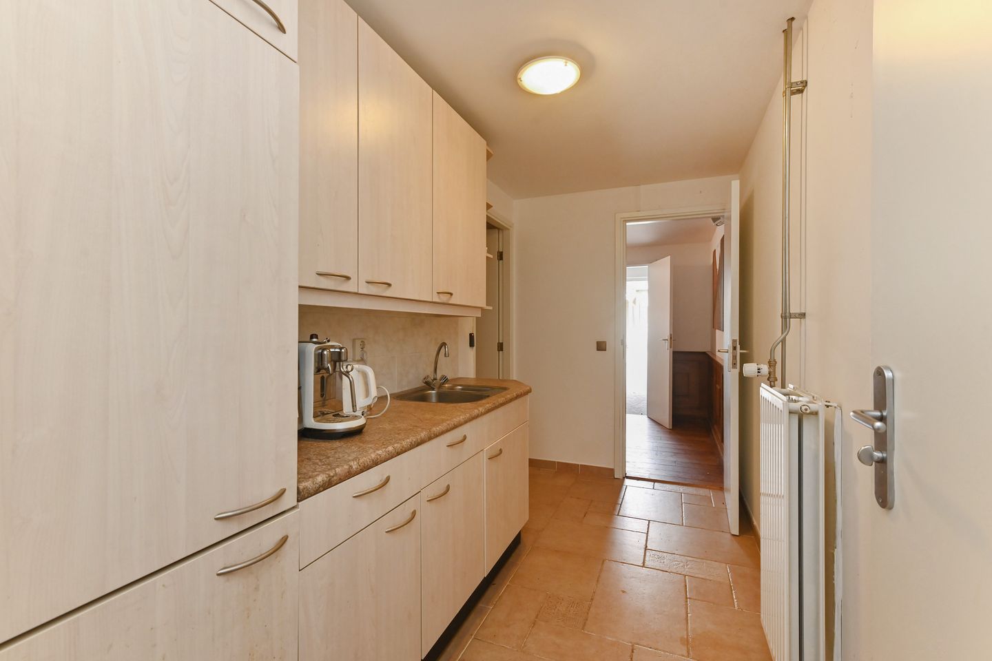 Foto 44 van Kruisweg 10