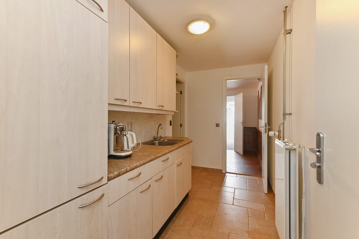 Foto 44 van Kruisweg 10