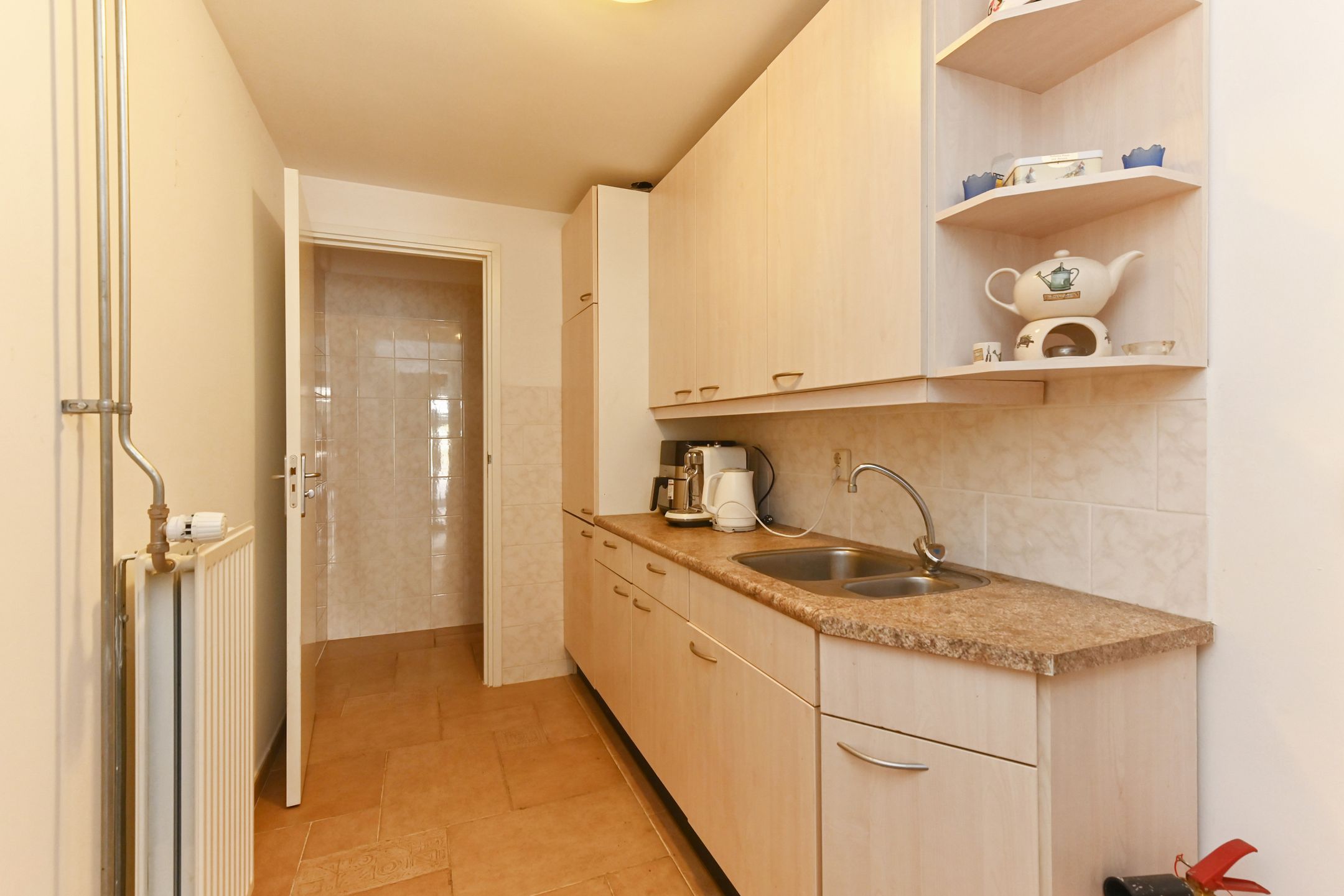 Foto 45 van Kruisweg 10