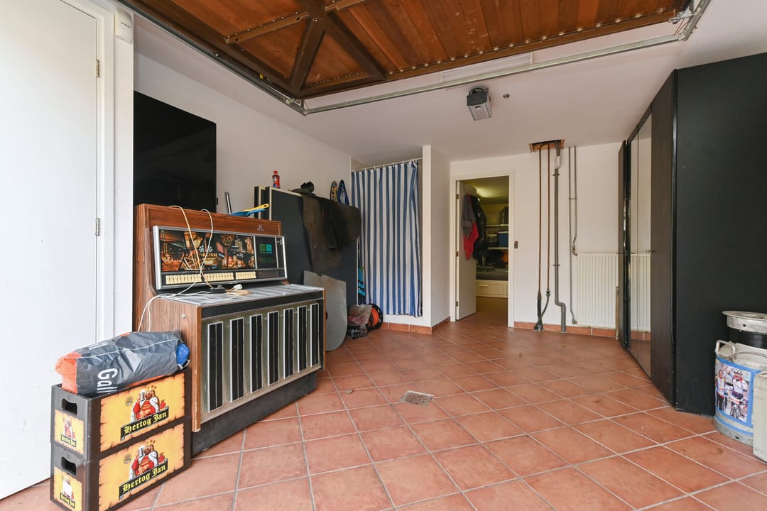 Foto 46 van Kruisweg 10