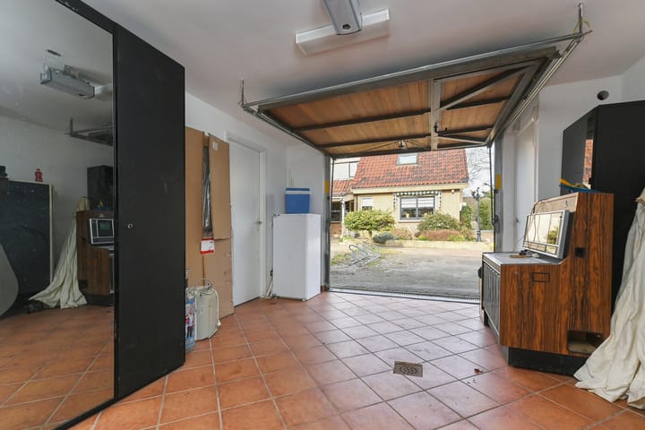 Foto 47 van Kruisweg 10